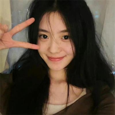石纪元第一季