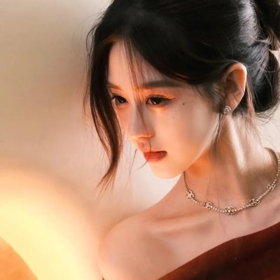 邻人似银河