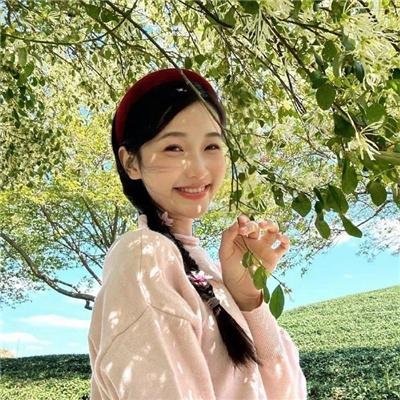 我的街区第二季