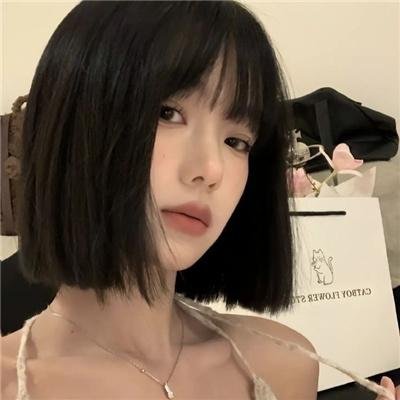在百老汇