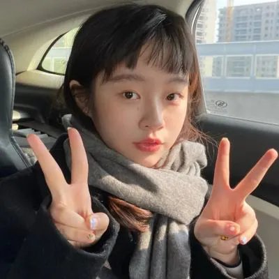 亲情永在