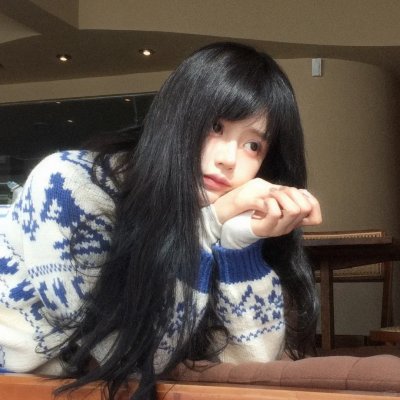 沐浴中的新娘们
