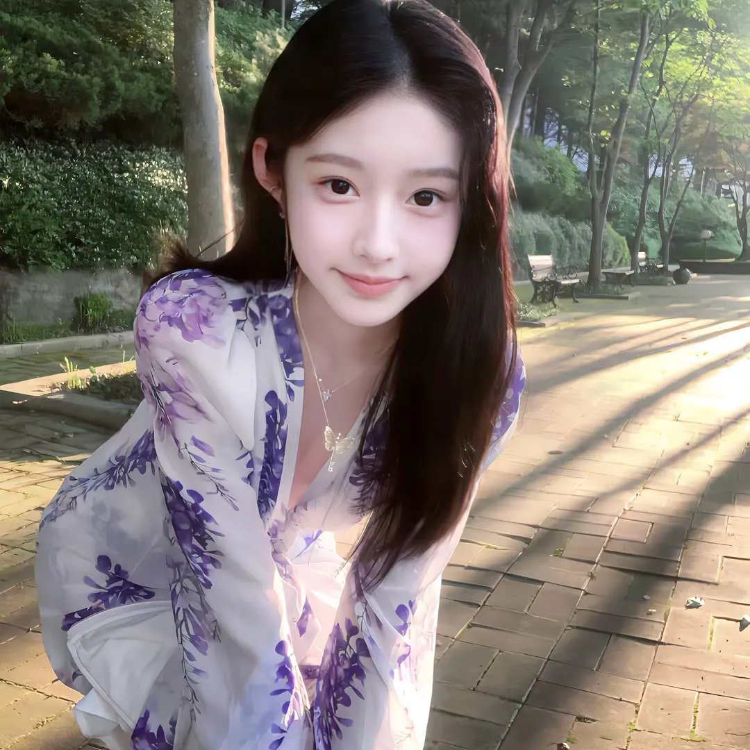 风流娘子军