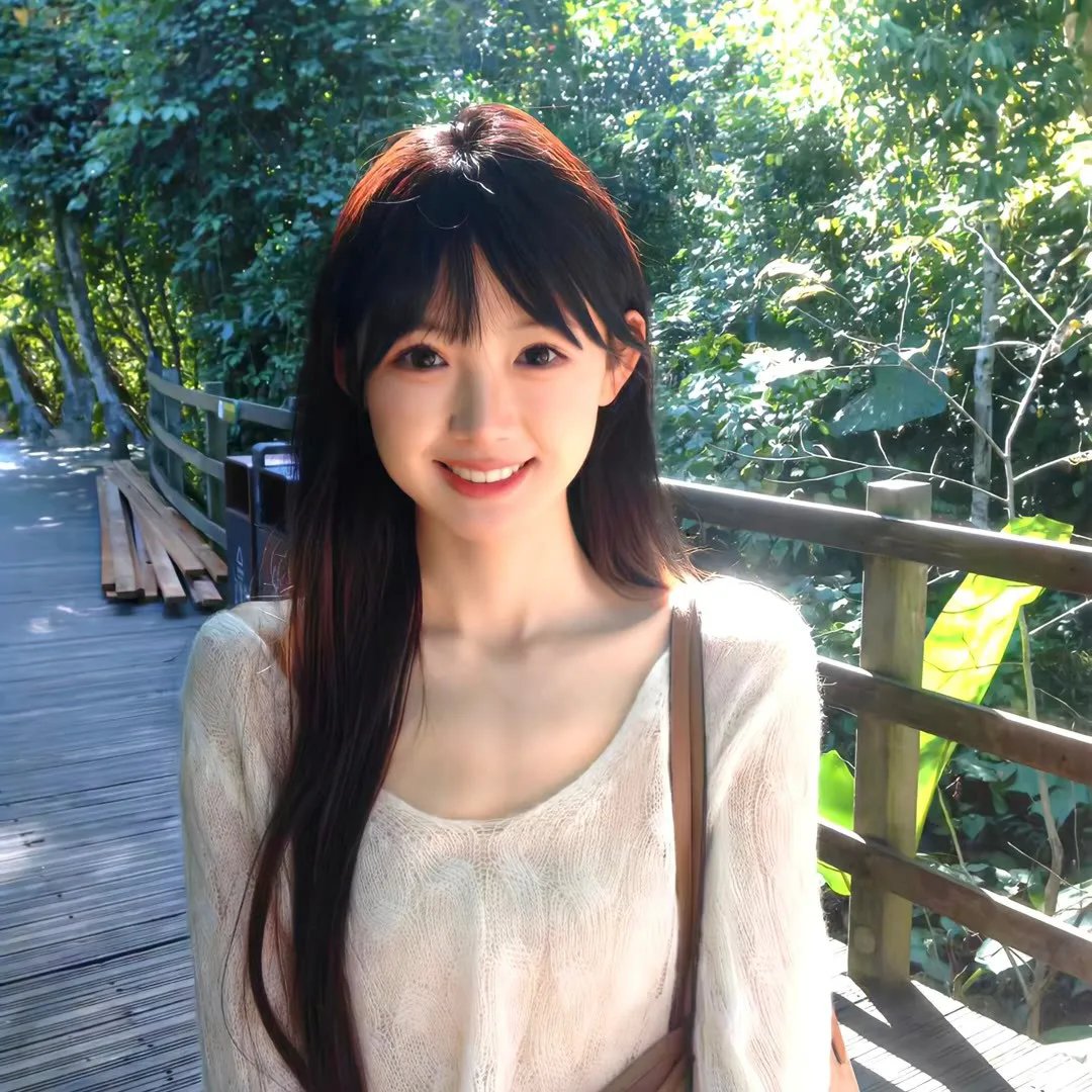怒火情丝