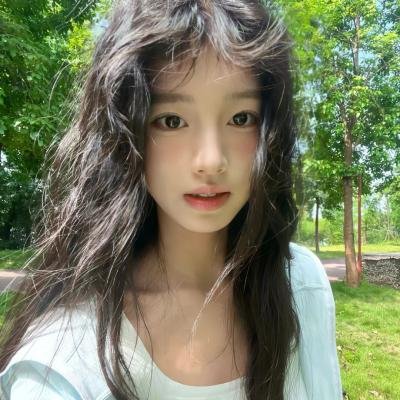 不能欺骗老实人