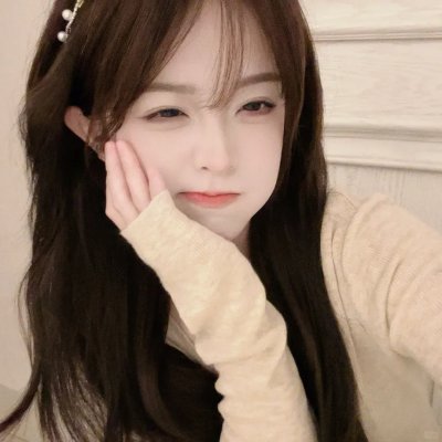 复仇好闺蜜