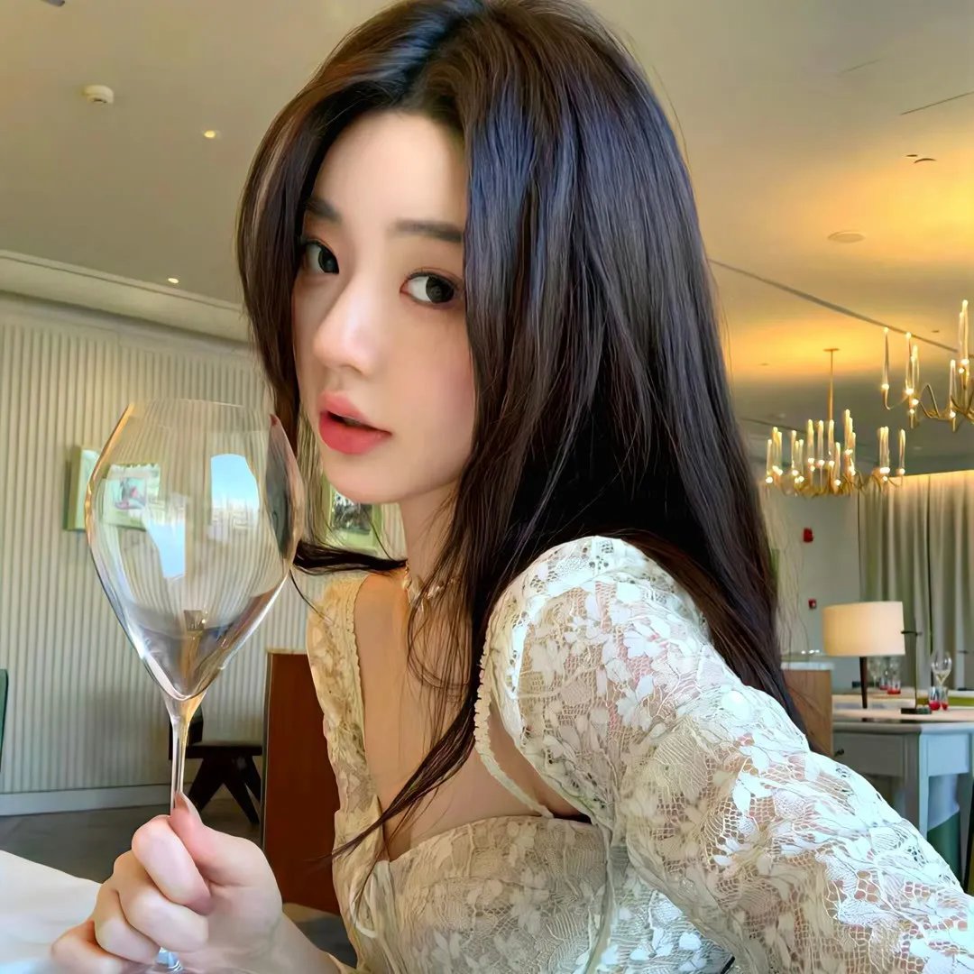 高清精选
