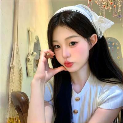 黄金拼图第一季