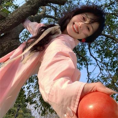 暗黑